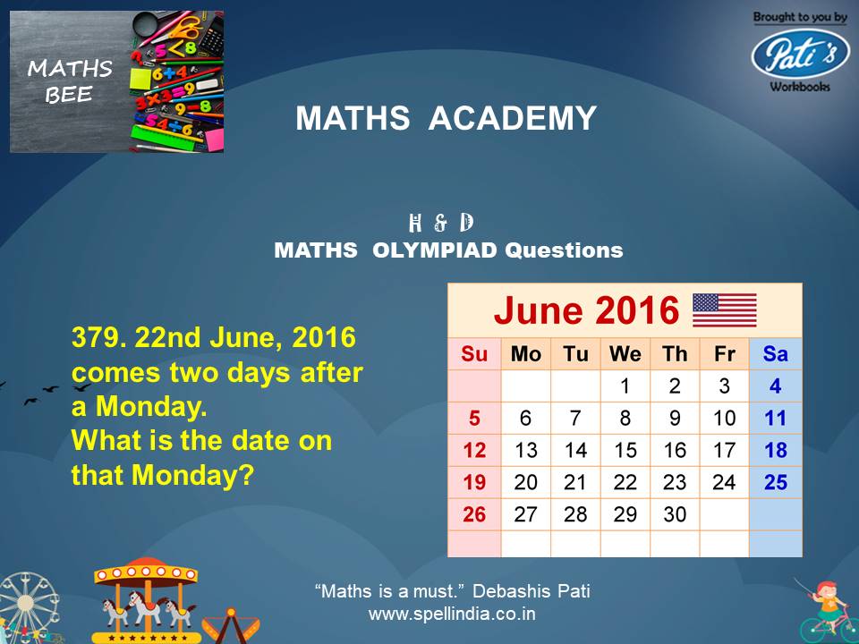 maths-olympiad-exam-class-1-competition-exam